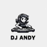 DJ Andy