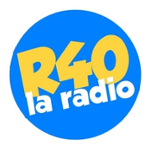 R40