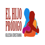 El Hijo Prodigo la Radio