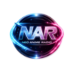 Neo Anime Radio