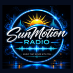 SunMotion Radio