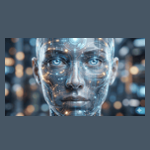 AI Renaissance