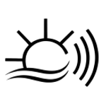 SUN Radio