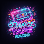 DTR Dance Tape Radio