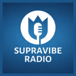 Supravibe Radio