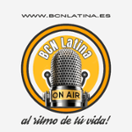 Barcelona Latina