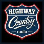 https://images.radiosonline.app/121076/highway-country-radio.png