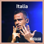 https://images.radiosonline.app/12108/nostalgie-italia.png