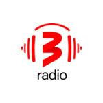 Radio 3