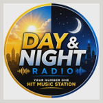 Day And Night Radio