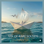 Ark of Rare Sounds