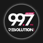 Revolution 997