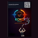 KOKO Music