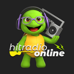 Hitradio Online