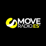 Move Radio