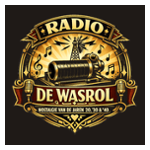 https://images.radiosonline.app/121097/radio-de-wasrol.png