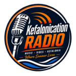 Kefalonication Radio