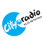 https://images.radiosonline.app/1211/city-radio-pattaya.png