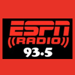 WSJK ESPN 93.5