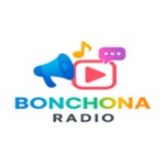 Radio Bonchona FM Tenerife