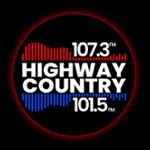 Highway Country