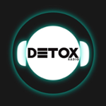 Detox Radio