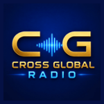 Cross Global Radio