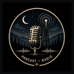 RadioPod Fediverse