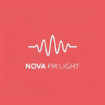 Nova FM Ligth