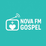 Nova FM Gospel