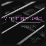https://images.radiosonline.app/121112/virginiamusic-douce.png