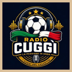 Cuggi Radio