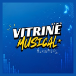 Rádio Vitrine Musical