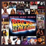 Back-N-Da-Dayz: 101