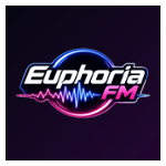 Euphoria FM - UK’s Fave Trance Radio
