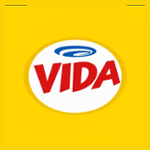 Vida