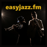 Easy Jazz FM International