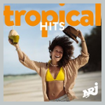 NRJ TROPICAL HITS