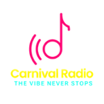 Carnival Radio
