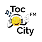 Rádio Toc City