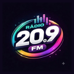 20.9FM