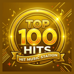 Top 100 Hits