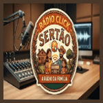 Radio Click Sertão