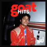 NRJ GOAT HITS