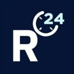 Radio Roseto 24
