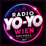 Radio Yo-Yo Wien