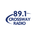 88.9 Crossway Radio