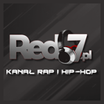 Red7.pl - Kanał Rap i Hip Hop