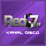 Red7.pl - Disco