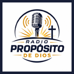 Radio Propósito de Dios
